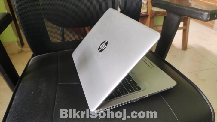 HP ELITE BOOK 840 G3